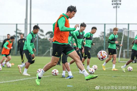 久久青草伊人