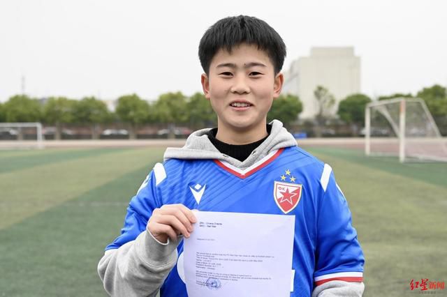 大叔壮受笔趣阁小说