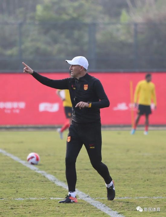 天堂av在线7