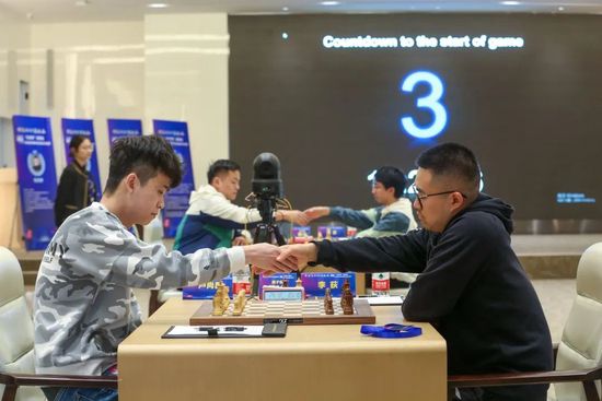精品一区二区三区影院在线午夜