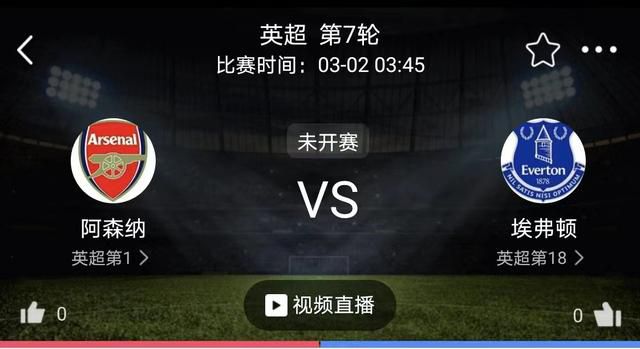 人人澡人人添