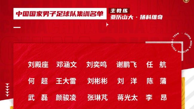 亚洲欧洲视频