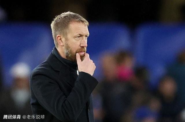 97国产爽爽爽久久久