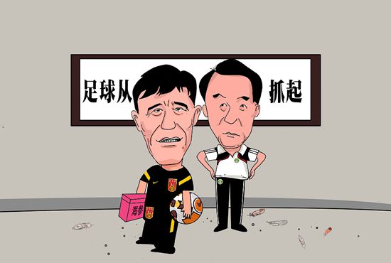 国产成人精品系列在线观看
