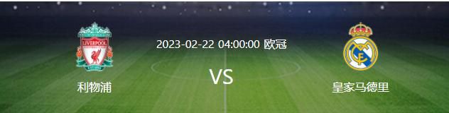 办公楼