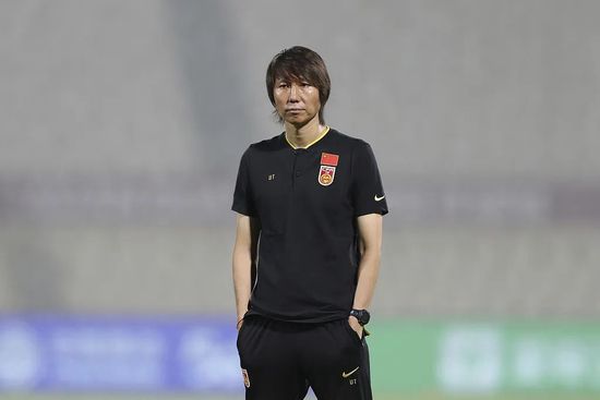 极品粉嫩美鲍