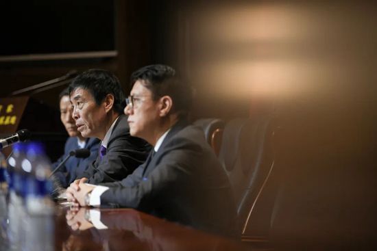 国产欧美一区二区三区免费看