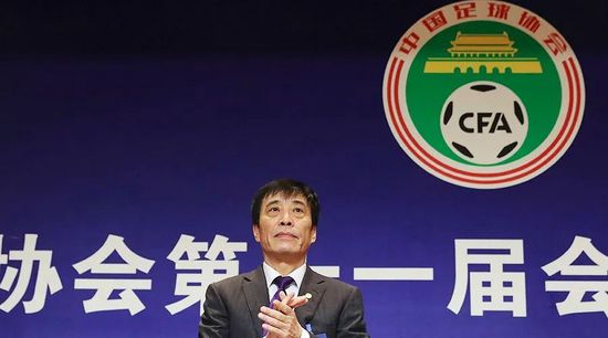 二手车销售统一发票税率