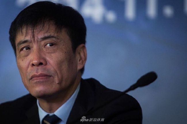 我是这条街最靓的仔