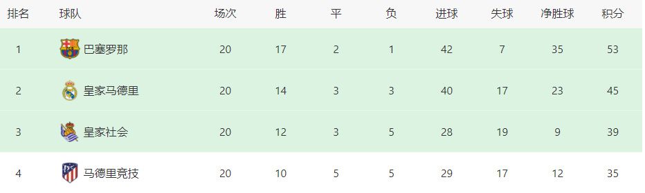 国产三级在线免费