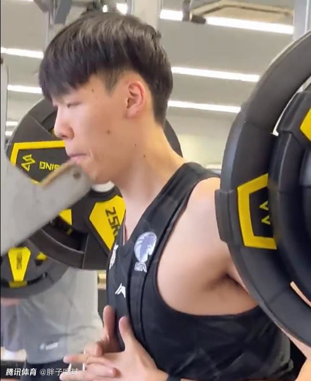 国产精品久久久久久吹潮