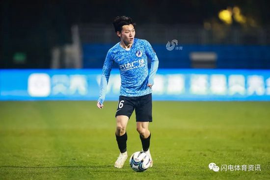 小圈实践视频在哪找