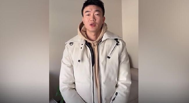 亚洲精品午夜一区二区在线观看