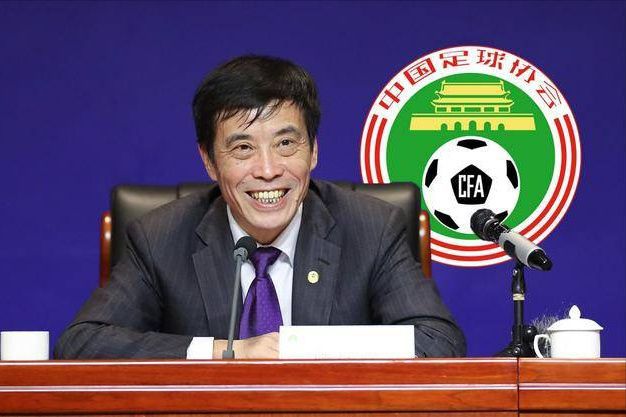 热久久国产欧美一区二区精品