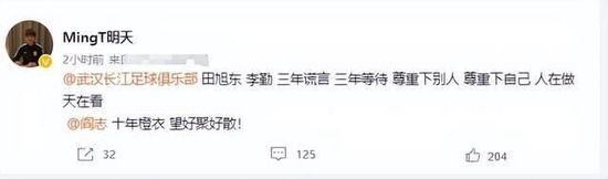 一区二区三区欧美日韩国产