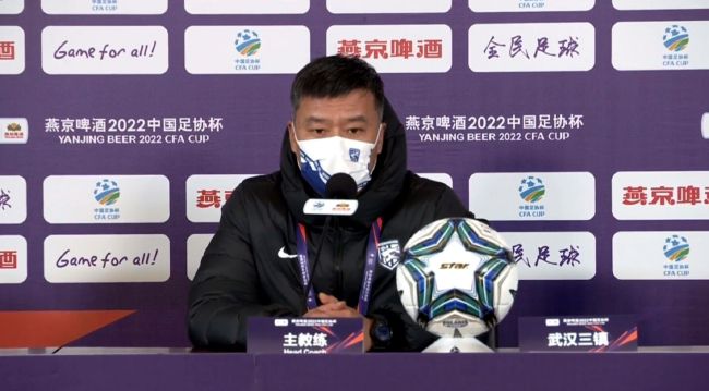 国内不卡一二三四区