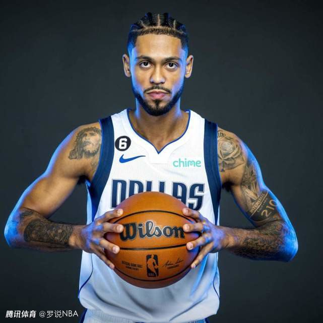午夜亚洲国产