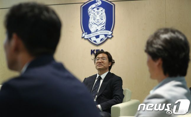 怡红院网站