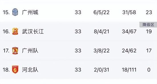 欢迎来到妖精森林