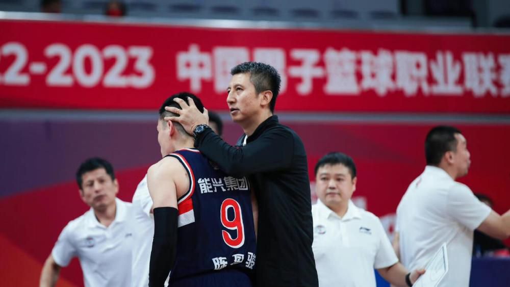 一线二线三线国产精彩乱