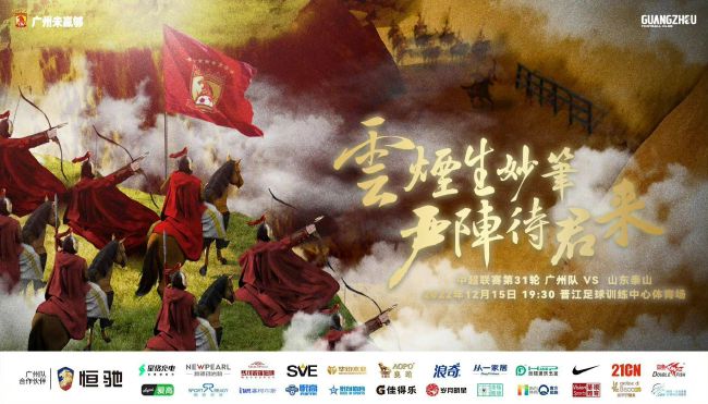 新婚夜一次次疯狂呻吟