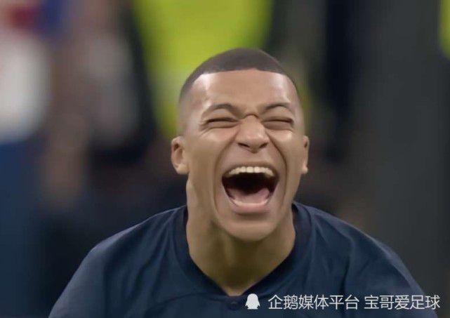 香蕉tv亚洲专区在线观看