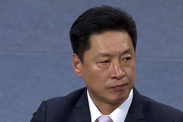 九色 蝌蚪国产