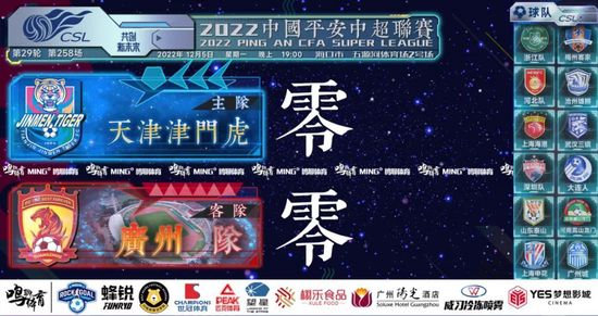 久久高清精品