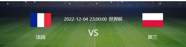 四方色播