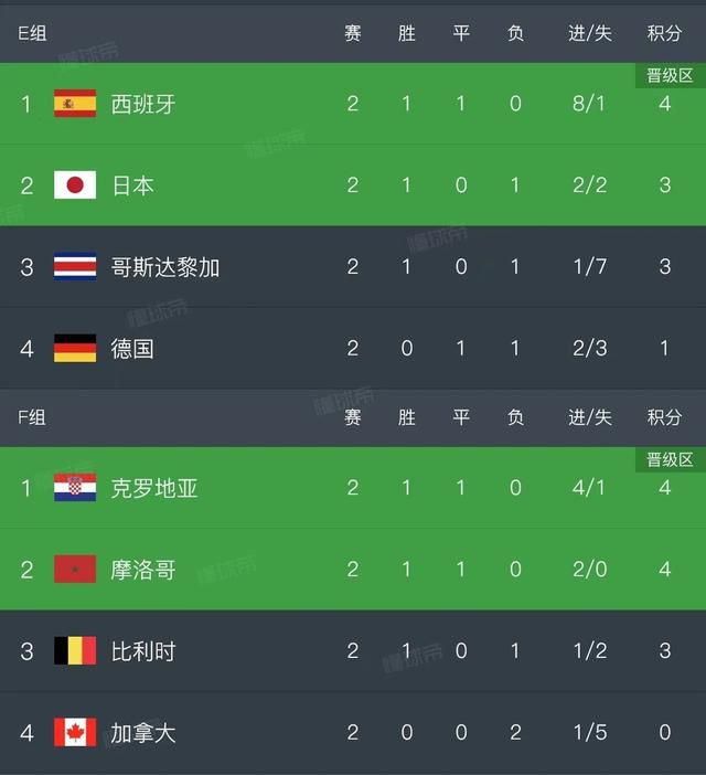 www.成人在线视频