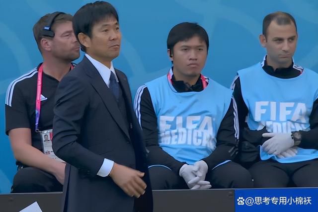 免费观看四虎精品国产永久