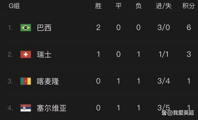 亚洲午夜精品久久久久久抢
