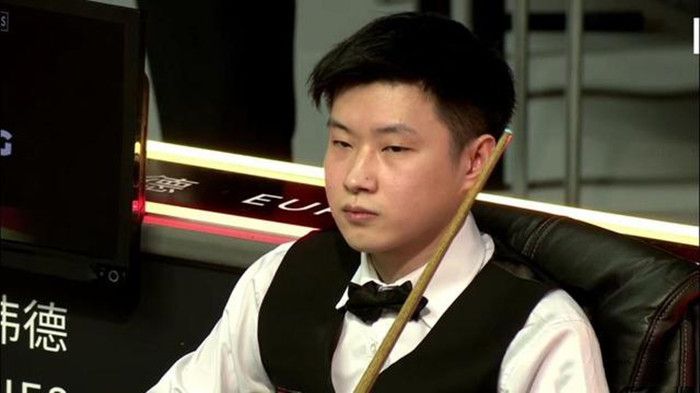 色综合久久综合网