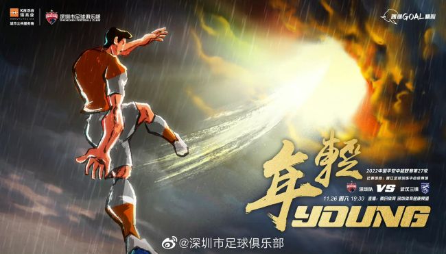 亚洲一区二区三区四区五区黄