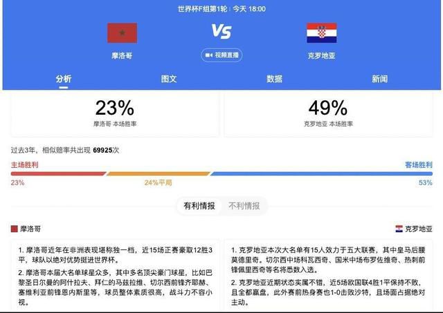国产成年精品