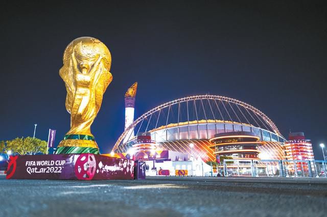 国产免费一