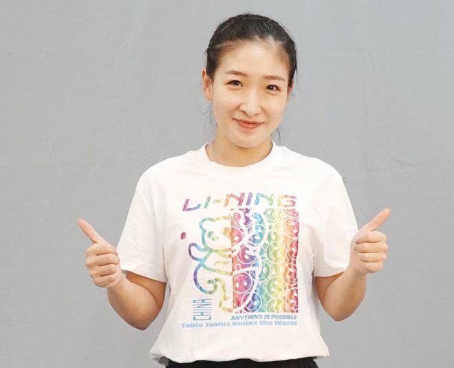 人人玩人人添人人澡欧美