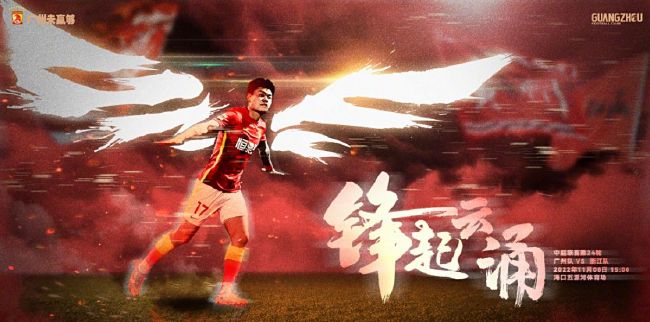 97se狠狠狠狠狠亚洲综合网