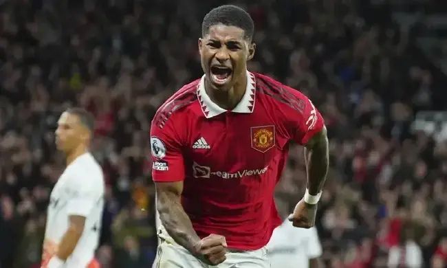 kkkbo色综合