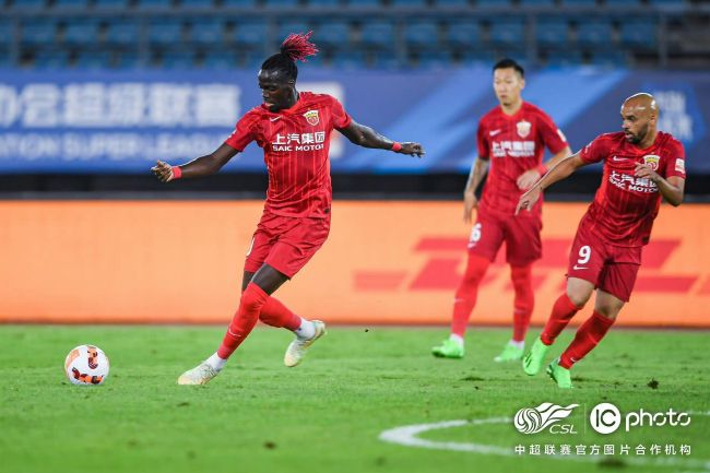 国产综合网站