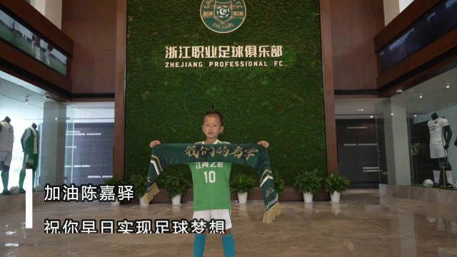 在线欧美激情