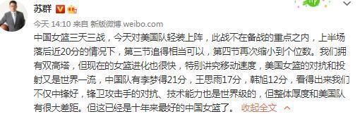 微星afterburner官网