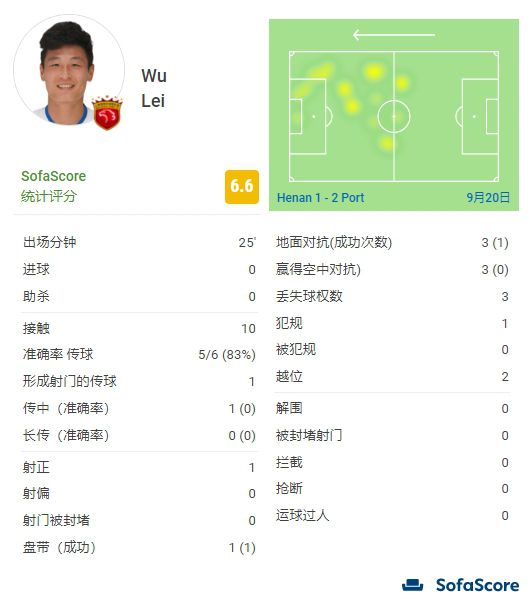 18涩涩午夜精品.www