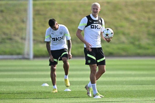 亚洲免费看