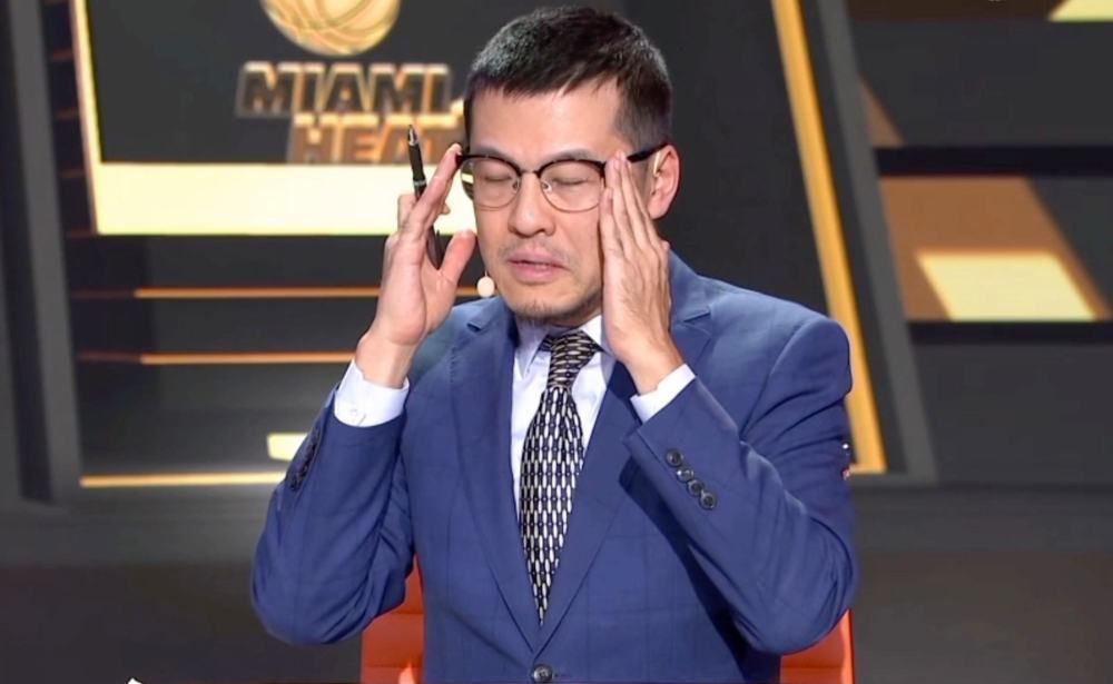日本涩涩网站