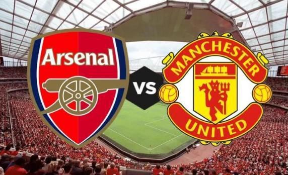 adn-060