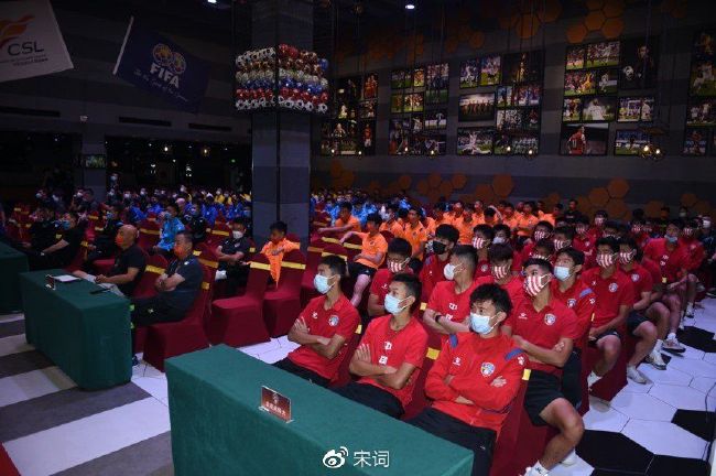 便利店z在线播放