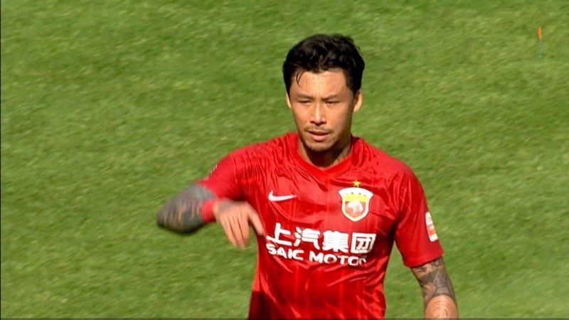中文字幕综合在线