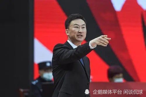 91大片
