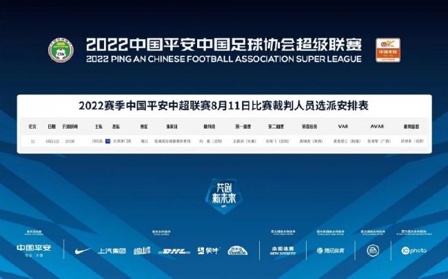 强壮公弄得我夜夜高潮小说